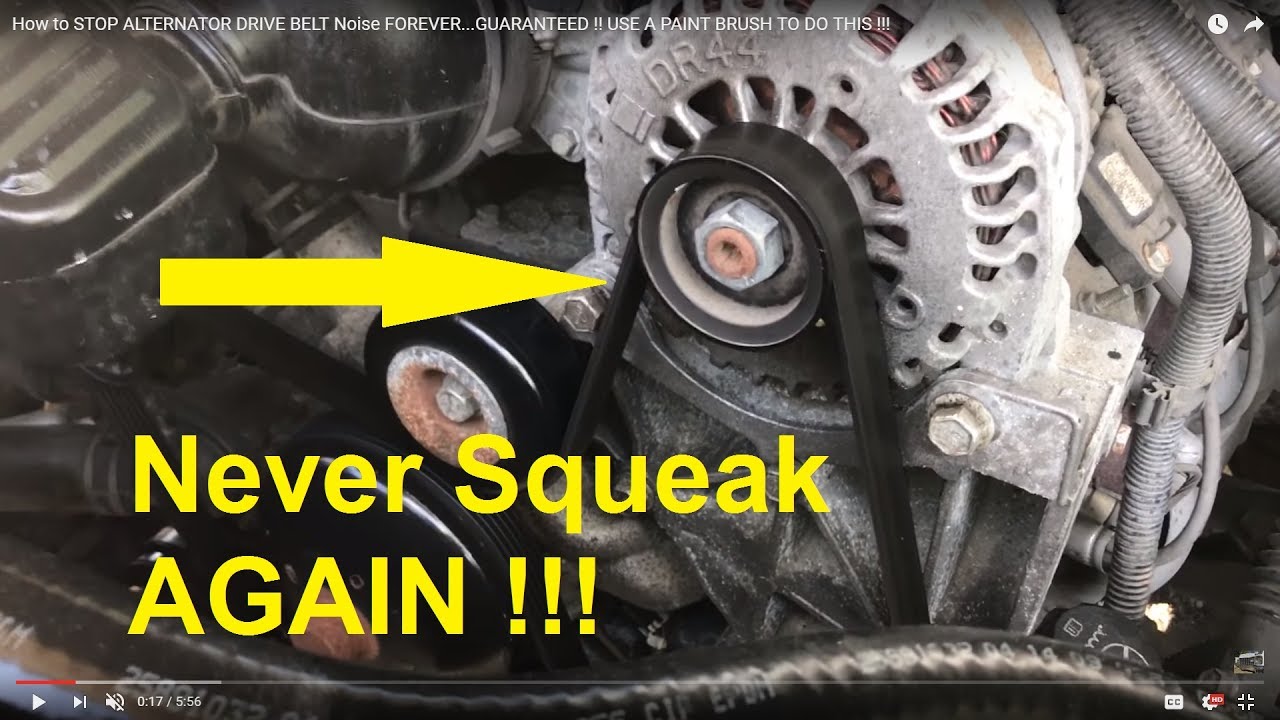See P1BFA in engine